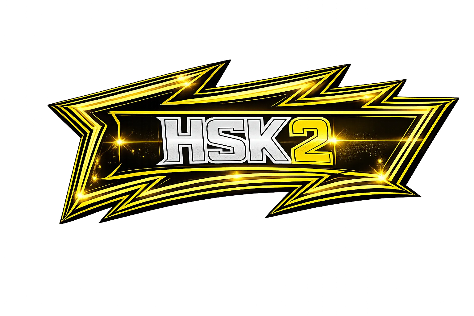 HSK2